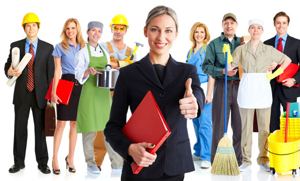 Çamaş Lojistik Hizmeti Hizmeti